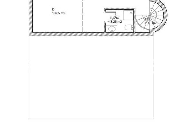 Modern Detached Villa for Sale in Pinar De Campoverde 13