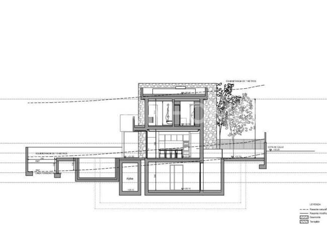 Villa Avec Piscine Et Jardin Privés À Moraira Alicante 17