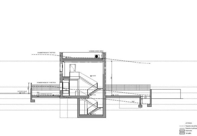 Villa Avec Piscine Et Jardin Privés À Moraira Alicante 19