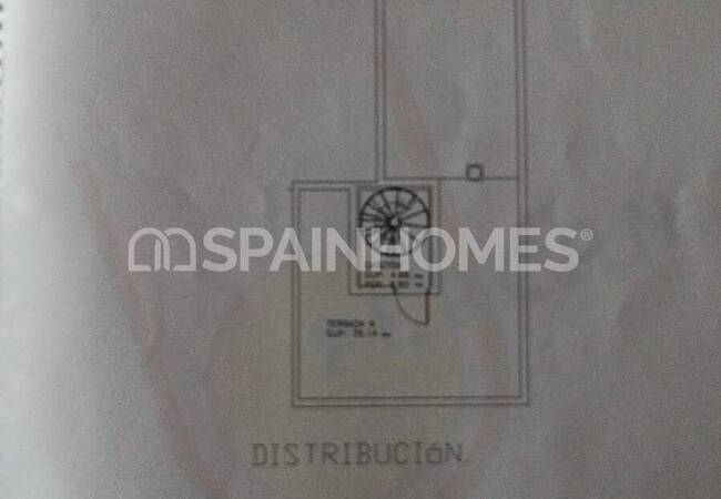 3-schlafzimmer Duplewohnungen In Zentraler Lage In Alicante 36