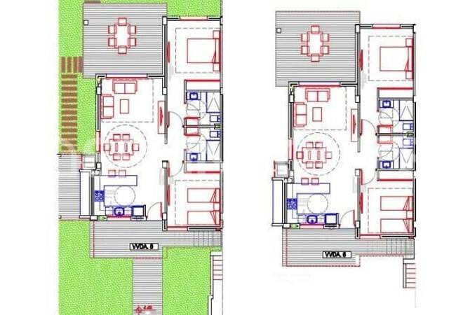 Elegant Apartments Close to the Golf Course in Vistabella 13