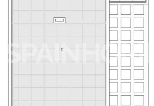 Villas Avec Piscine Et Jardin Privés À Finestrat Alicante 23