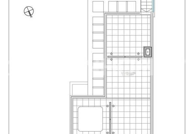 Stylish Detached Villas in Golf Resort in Pinar De Campoverde 25