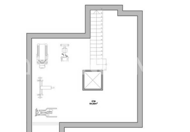 Шикарные Виллы у Пляжа в Эль-Кампельо, Коста-Бланка 18