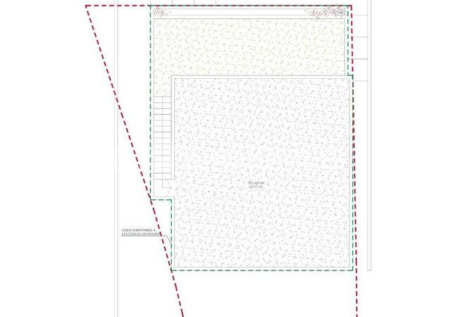 Alicante'de 700 M² Arsa Alanına Sahip Havuzlu Villalar 18