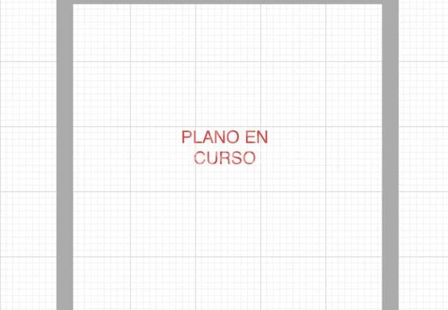 Orihuela Las Ramblas’ta Golf Sahasına Bitişik Eşyalı Villa 33