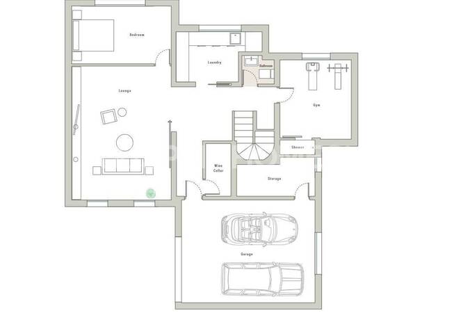 5-schlafzimmer Einfamilienhaus Mit Pool In La Marina Alicante 127