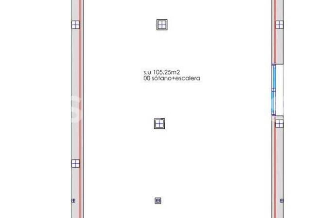 Отдельная Вилла с 4 Просторными Спальнями в Сан-Хуане Аликанте 27