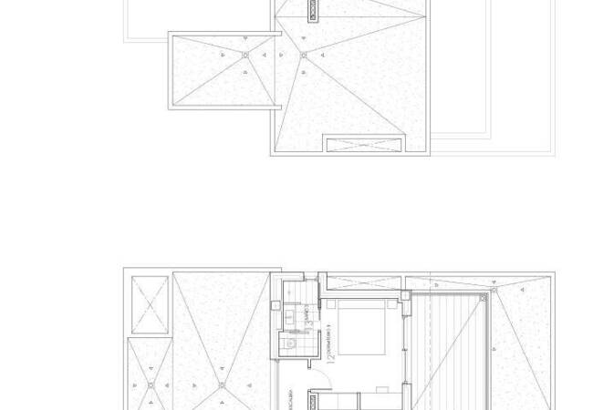 Maison Indépendante Près De La Plage De San Juan, Alicante 42