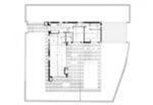 Alicante Calpe'de Peñon De Ifach Manzaralı Lüks Ev 19