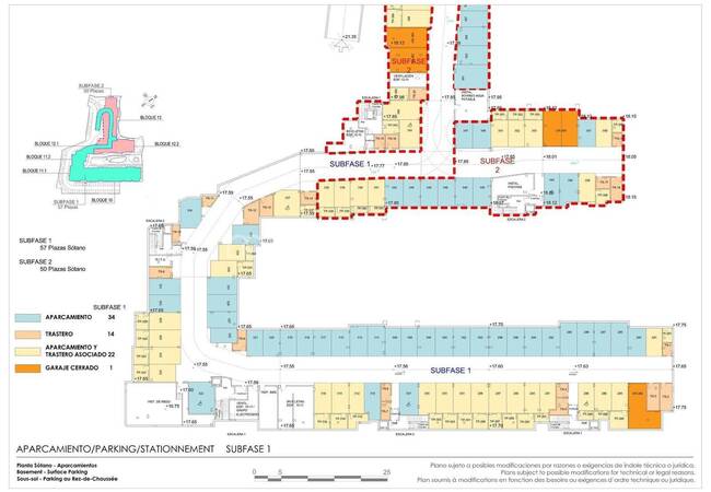 Apartamentos Con Encanto Cerca De La Playa Flamenca En Orihuela 20