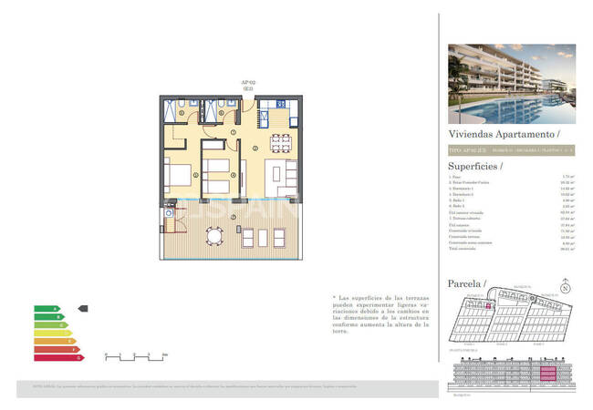 Stilvolle Wohnungen In Komplex In Nähe Golfplatzes In Mutxamel 16