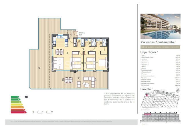 Stilvolle Wohnungen In Komplex In Nähe Golfplatzes In Mutxamel 29
