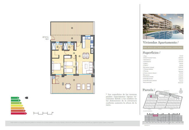 Stilvolle Wohnungen In Komplex In Nähe Golfplatzes In Mutxamel 31