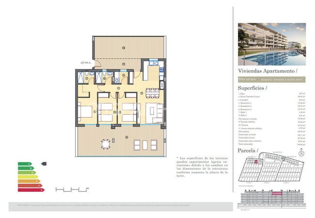 Stilvolle Wohnungen In Komplex In Nähe Golfplatzes In Mutxamel 33