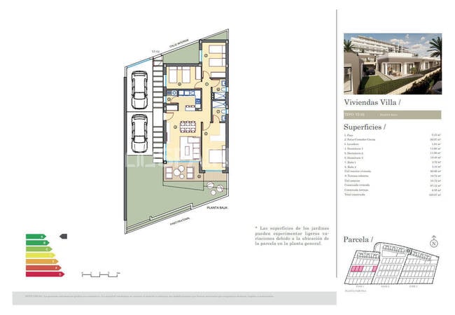 Fristående Hus Med Privat Pool Och Unik Utsikt I Mutxamel 21