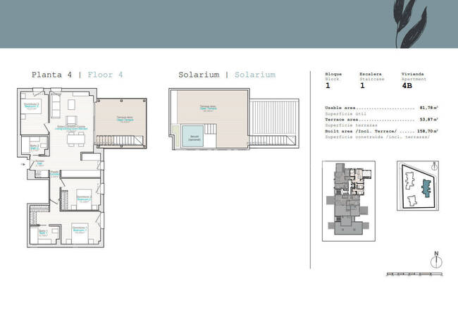 Шикарная Недвижимость В Комплексе Рядом С Пляжем В Дении Аликанте 36