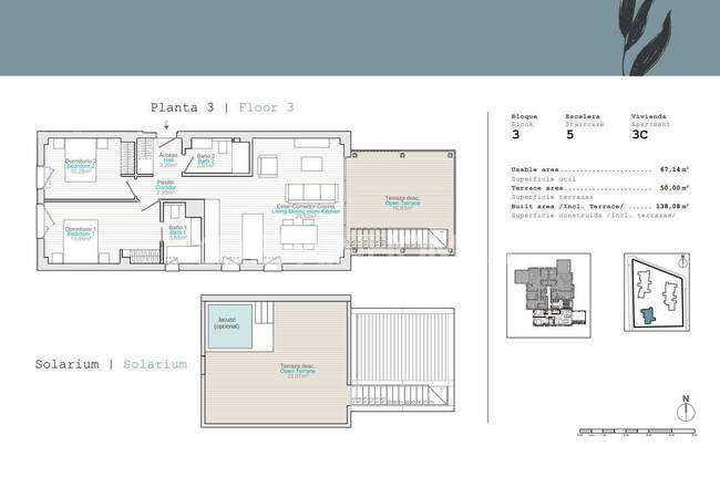 Шикарная Недвижимость В Комплексе Рядом С Пляжем В Дении Аликанте 12