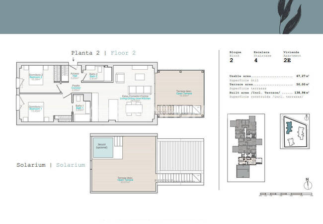 Propriétés Chics Dans Un Complexe Près De La Plage À Denia Alicante 43