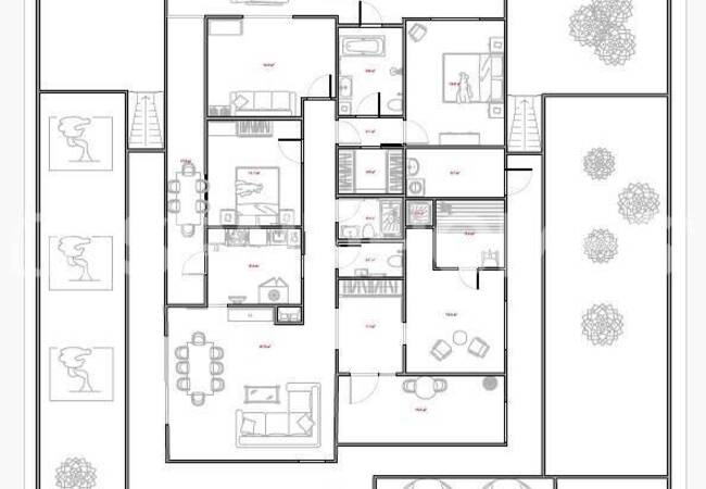 Vrijstaande Villa Met Één Verdieping In Santa Clara Altea 95