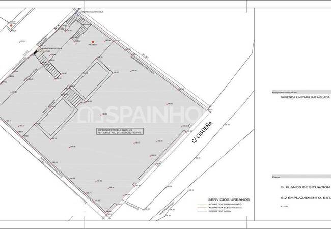 Panoramic Sea View Villa in Teulada Alicante 21