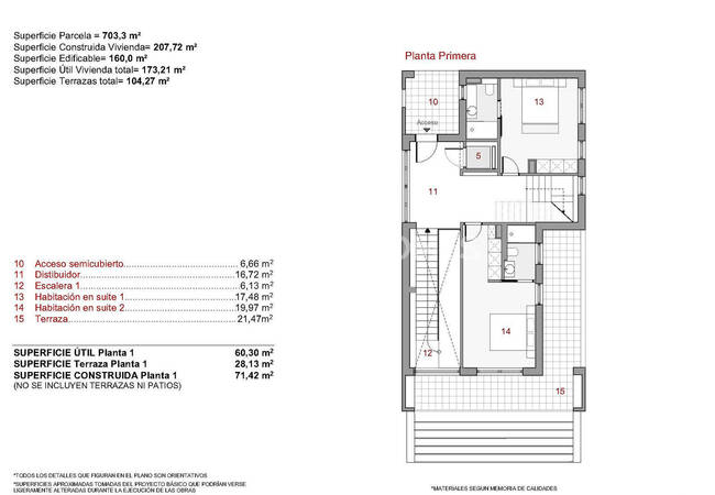 Golfimmobilien Mit Pool Und Parkplatz In Finestrat, Alicante 18