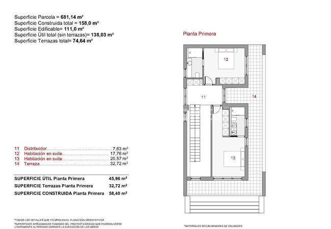 Golfimmobilien Mit Pool Und Parkplatz In Finestrat, Alicante 22