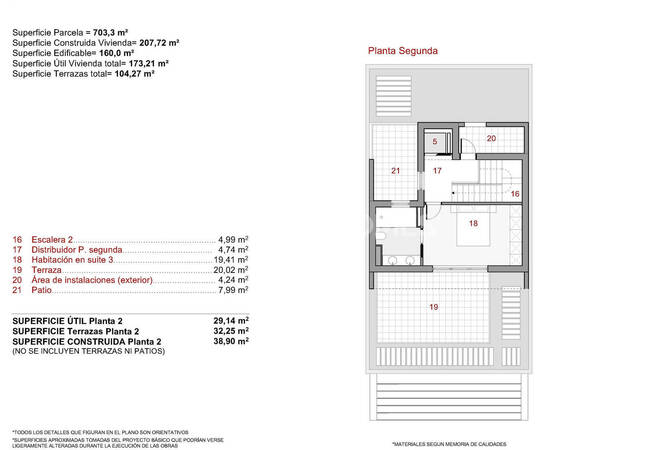 Golfimmobilien Mit Pool Und Parkplatz In Finestrat, Alicante 19