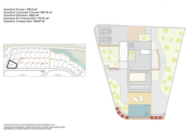 Golfimmobilien Mit Pool Und Parkplatz In Finestrat, Alicante 16