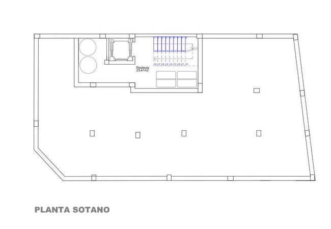 New Flats Near the Beach in Guardamar Del Segura Alicante 12