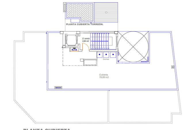 New Flats Near the Beach in Guardamar Del Segura Alicante 16