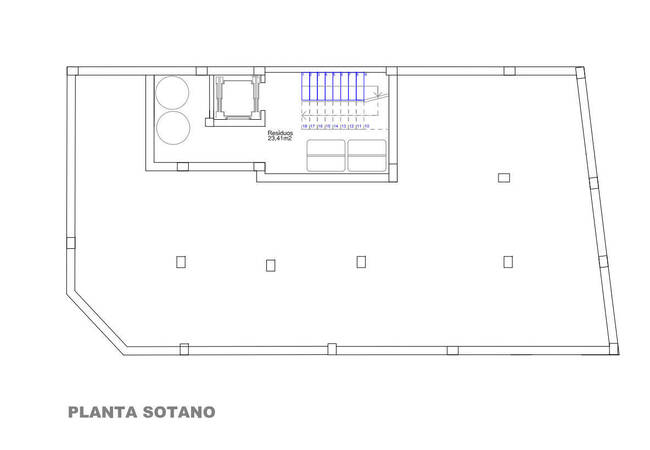 Appartementen In De Buurt Van Het Strand In Guardamar Del Segura 12