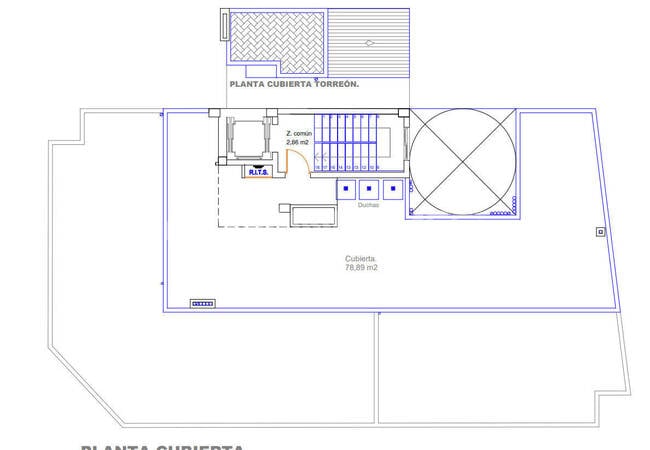 Appartementen In De Buurt Van Het Strand In Guardamar Del Segura 16