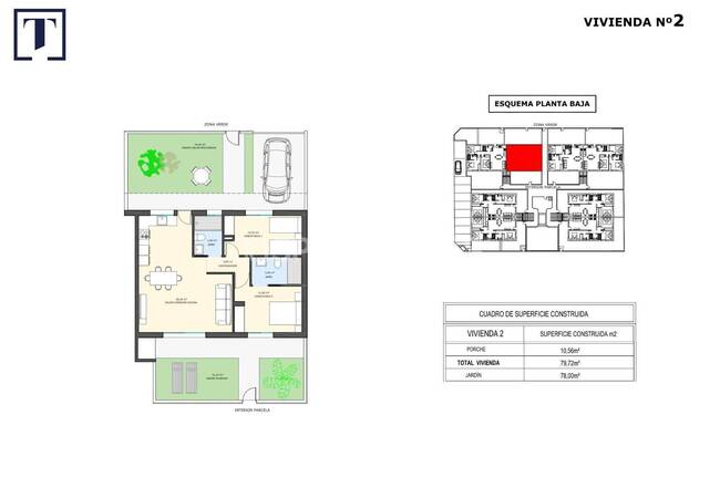 Moderne Wohnungen Mit Pool In Pilar De La Horadada, Costa Blanca Süd 20
