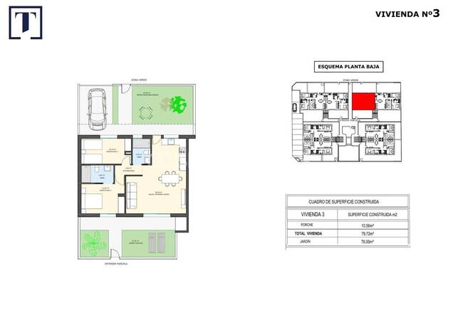 Moderne Wohnungen Mit Pool In Pilar De La Horadada, Costa Blanca Süd 21