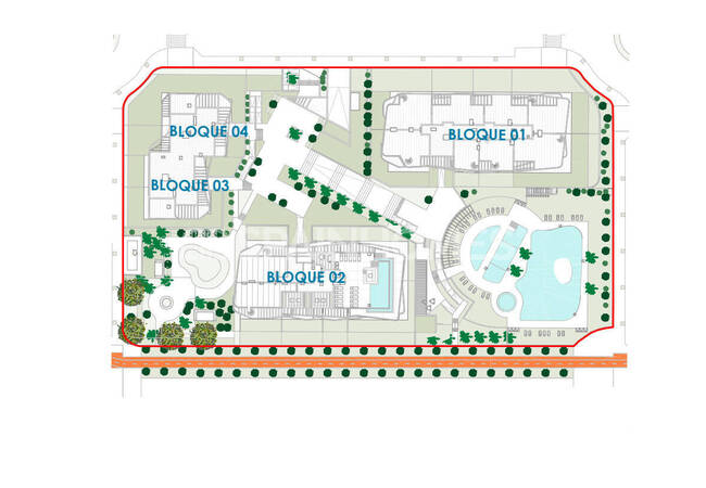 Elegant Apartments Near Playa Del Torres Villajoyosa 14