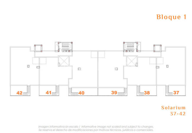 Apartamentos En San Miguel De Salinas Con Piscina Y Vistas 29