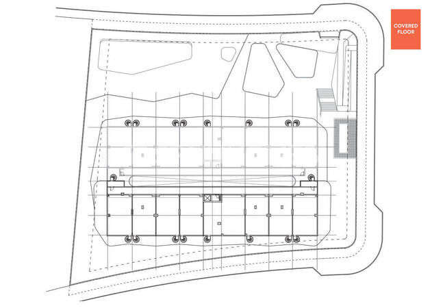Maisons Elégantes À La Nucia Alicante Avec Vues Sur La Mer 15