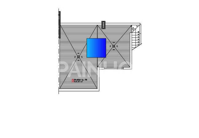 Appartements Avec Jacuzzi Près De La Plage À Torrevieja 16