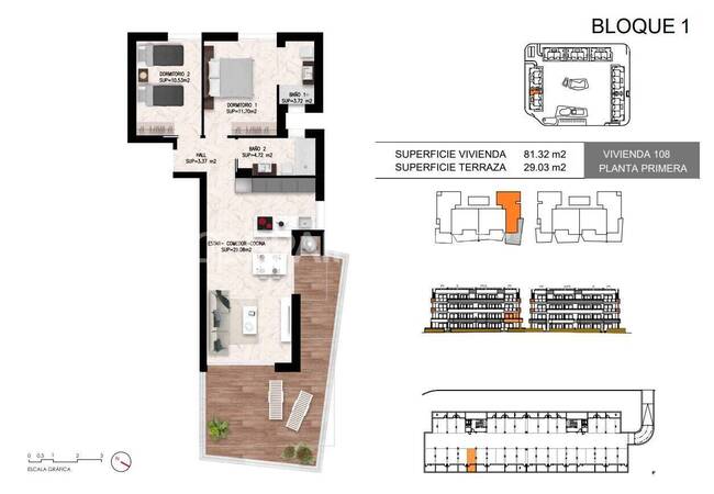 Appartements Elégants De 2 Chambres Avec Piscine Commune À Torrevieja 37