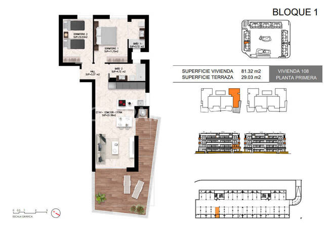 Stijlvolle Appartementen Met 2 Slaapkamers En Zwembad In Torrevieja 37