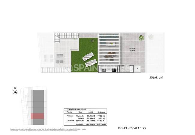 Lägenheter Med Gemensam Pool I Pilar De La Horadada Alicante 23
