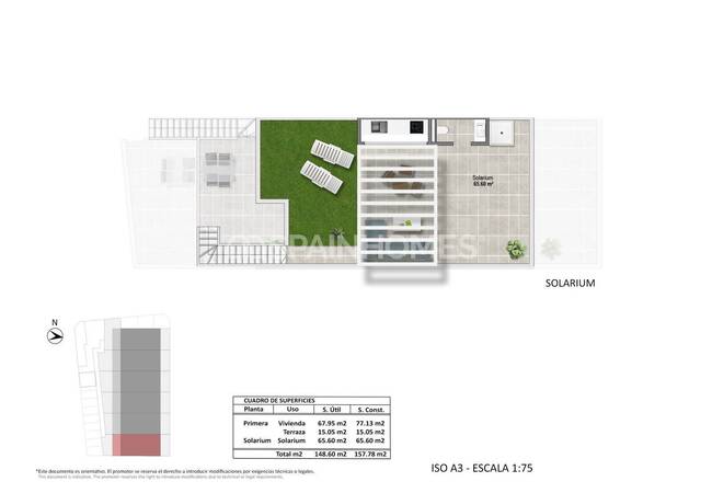 Lägenheter Med Gemensam Pool I Pilar De La Horadada Alicante 11