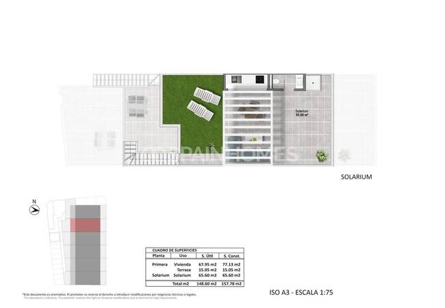 Lägenheter Med Gemensam Pool I Pilar De La Horadada Alicante 19