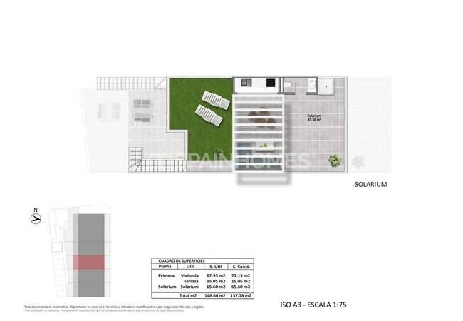 Lägenheter Med Gemensam Pool I Pilar De La Horadada Alicante 21