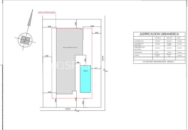 Elegant Houses with Pools in Ciudad Quesada Rojales 27