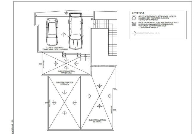 Alicante Monte Solana'da Deniz Manzaralı ve Havuzlu Villalar 20