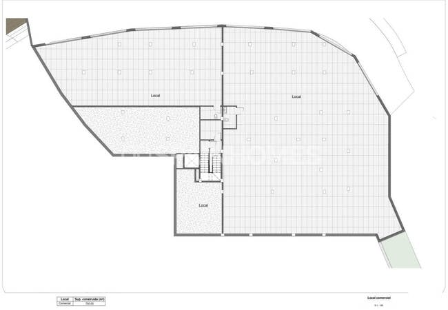 Pisos Con Terrazas Y Piscina Comunitaria En Bigastro Alicante 13