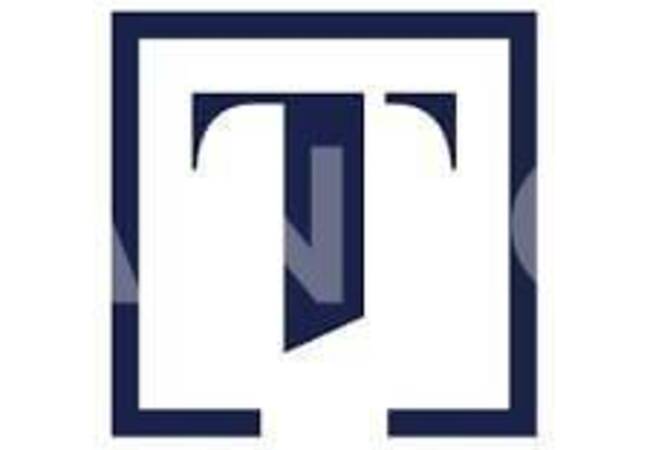 Jávea'da Havuzlu ve Modern Olanaklı 4 Yatak Odalı Villa 19