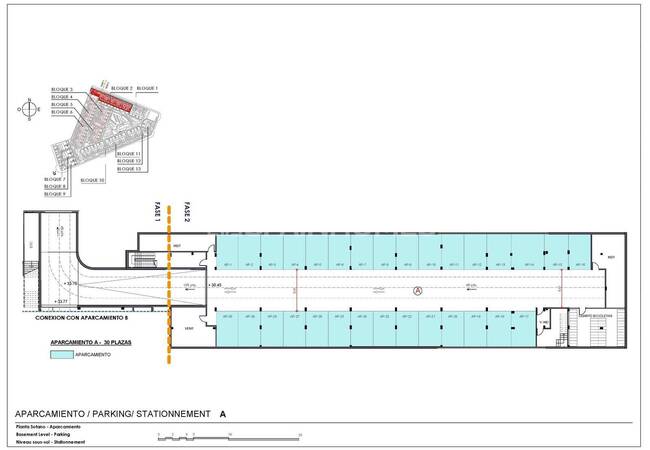 Pisos De 2 Y 3 Dormitorios Con Terrazas En Torrevieja 19
